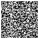 QR code with Sand Castle Diner contacts