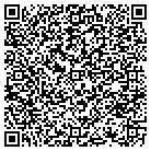 QR code with Boyle Built Construction Group contacts