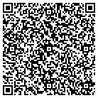 QR code with D&D Landscaping Design contacts