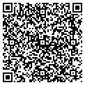 QR code with Joshybear Inc contacts