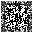 QR code with In Spec Home Inspection contacts