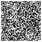 QR code with Astafa Brothers Management LLC contacts