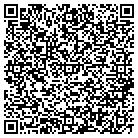 QR code with Country Time Child Development contacts