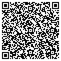QR code with Talk of Walk By Air contacts