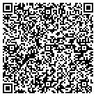 QR code with Shorthand Reporters Pro Board contacts