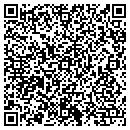QR code with Joseph H Koller contacts