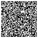 QR code with RPM Development Group contacts
