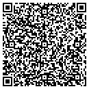 QR code with Paola Conte PHD contacts