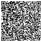 QR code with Latch Brothers Landscaping contacts