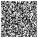 QR code with Pop A Top contacts