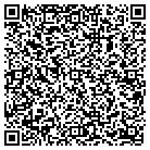 QR code with Double M Logistics Inc contacts