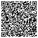 QR code with Teddy Solomon contacts