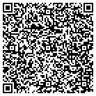 QR code with Lotus Health Management Service contacts