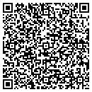 QR code with Peay Moving Service contacts