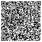 QR code with Holmes Discount Fence Co contacts