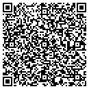 QR code with Rockwell Communications Inc contacts