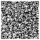QR code with Worldwide Liquors contacts