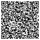 QR code with Kosta Insurance & Fincl Service contacts