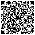 QR code with Gw Ford Design contacts