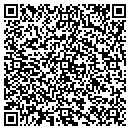 QR code with Providence Investment contacts