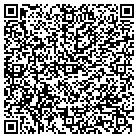 QR code with International Physical Therapy contacts