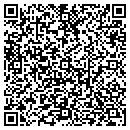 QR code with Willies General Food Store contacts