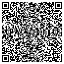QR code with Mack-Cali Realty Corp contacts