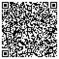 QR code with Mr Plumb Inc contacts