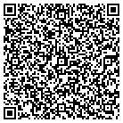 QR code with Goodwill of Santa Clara County contacts