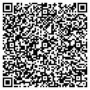 QR code with Old York Realty Ltd Liability contacts