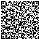 QR code with Studio B Hair Design contacts