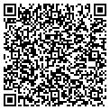 QR code with Henry D Martin contacts