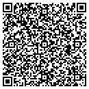 QR code with Salem County Dance & Cheer contacts
