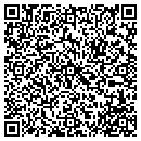 QR code with Wallis Berkson PHD contacts