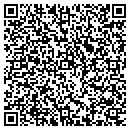 QR code with Church of The Holy Name contacts
