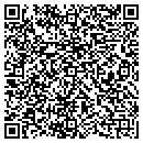 QR code with Check Electrical Corp contacts