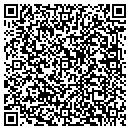 QR code with Gia Graphics contacts
