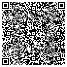 QR code with Primary Care Affiliates contacts
