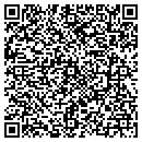 QR code with Standard Group contacts