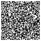 QR code with Maglio Robert F Law Offices contacts
