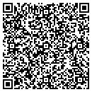 QR code with Brian Ho MD contacts
