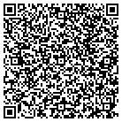 QR code with Home Instyle Furniture contacts