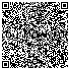QR code with Eastern Martial Arts Academy contacts