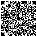 QR code with Comprehensive Psychological SE contacts