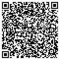 QR code with Joseph C Sabella MD contacts