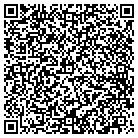 QR code with Henry's Trucking Inc contacts