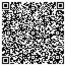 QR code with Bakers Racks By Chaz Furniture contacts