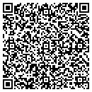 QR code with Baldwin's Landscaping contacts