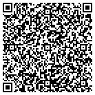 QR code with Amerispec Home Inspections contacts