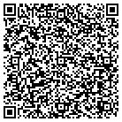 QR code with Tdi Contracting LLC contacts